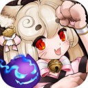百鬼夜行ios版 v1.0.3