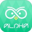 阿尔法心理app v1.1.24