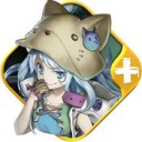 神话战争ios版 v1.0.1