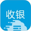 汉潮收银 v1.2