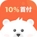百万答人iOS v2.1.5
