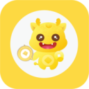 小财咪 v1.0