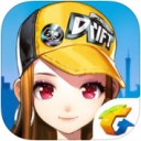 qq飞车手游 v1.36.0.18364