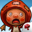 跑跑小红帽ios版 v1.37