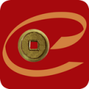 睿宝理财app v 1.2