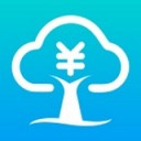 盛树宝iOS v4.4.3