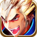 战狼佣兵团ios版 v1.0