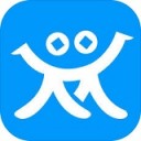 人人卡 v1.0