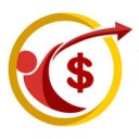汇金金融app v1.1