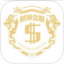 财狮金服app v2.1.6