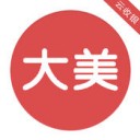 大美云收银app v1.0.0