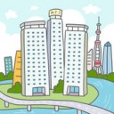 买房记ios版 v2.2