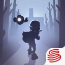 迷雾求生ios版 v1.0.42