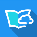 讯飞云课堂app v1.0