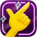 今晚八点半app v2.0.2