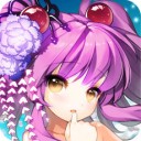 战国英雄坛2ios版 v1.0.9