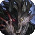 人狼审判ios版 v0.9.5