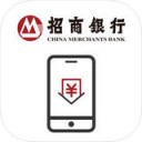 招商聚合收款app v1.2