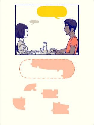 佛罗伦萨ios版