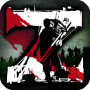 僵尸围城末日危机ios版 v1.3.6