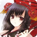 次元战姬ios版 v1.0.0