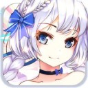战姬传说ios版 v1.2