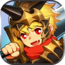 幻想挂机ios版 v2.559