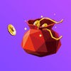 芝士冲顶 v1.2