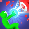 超级英雄大改造iOS v1.1.6