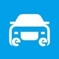 易靓好车iOS v1.3.0