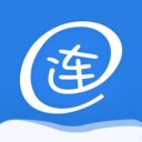 连连微号iOS v2.01.26
