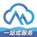 云料网iOS v5.2