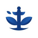 法苗 v2.1.0