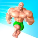 冲吧肌肉 v1.2.7