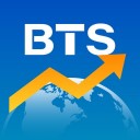 BTS随身行 v1.0.3