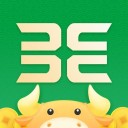 财经早餐iOS