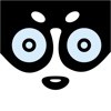 考研狗 v2.2.9