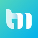 爱途觅iOS v2.0.5