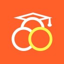 有你云课堂iOS v2.0.1