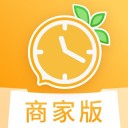 集时鲜商家版 v2.0.8