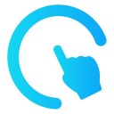 点点法务iOS v1.1.0