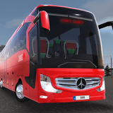 公交车老司机 v1.2