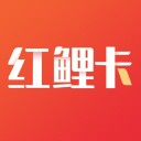 红鲤商家iOS v1.0.4