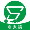 时达优选商家版 v1.1