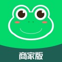 品单到店商家版iOS v1.0.19