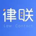 律联 v1.9.2