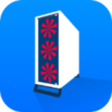 PC维修店模拟器3D v1.0.0