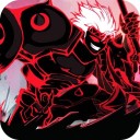 决战火柴人世界征服者iOS v1.0