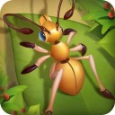 蚁族崛起神树之战iOS版 v4.6.9