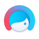 Facetune2 iOS版 v3.20.3